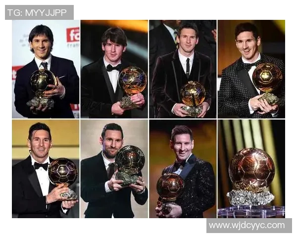 大力神杯得主们的传奇足球生涯与历史成就回顾