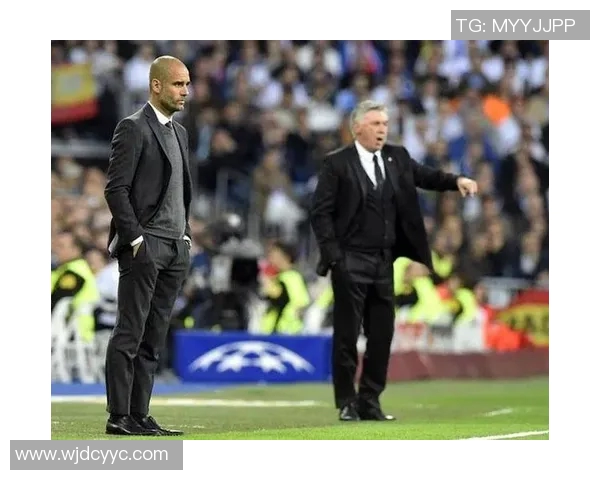 当现代足球巨星穿越回60年代重塑足球历史的奇幻旅程