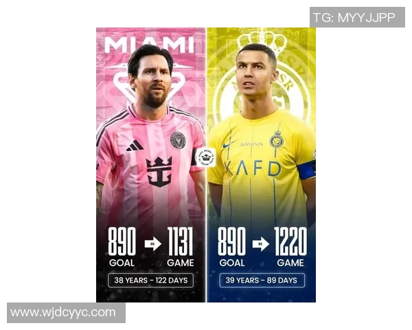 梅西超越C罗成足坛历史最佳球员的原因与成就分析