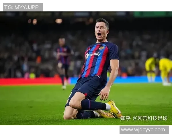 足球全能巨星：盘点综合能力最强的顶级球员和他们的传奇足迹