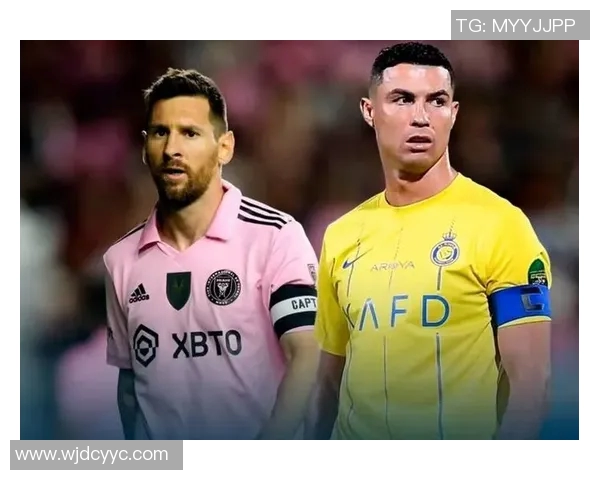 足球天才Ziahie崛起：引领未来的超级球星与足坛新风潮