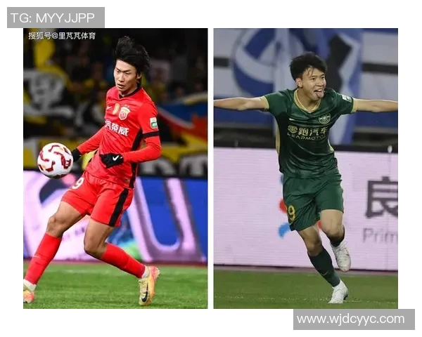 退役四大足球巨星揭晓 他们为足球历史留下了怎样的足迹