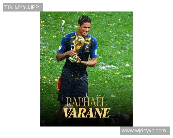 28号球星闪耀绿茵场为球队注入活力 他的表现成就比赛胜利新篇章