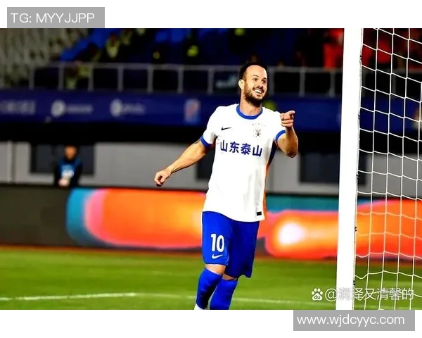 不以颜值论英雄 足球场上真实实力的球星们