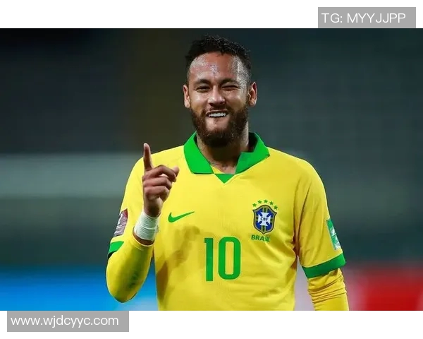 中国足球最贵球员排行榜揭晓 新一代天才引领转会市场风潮