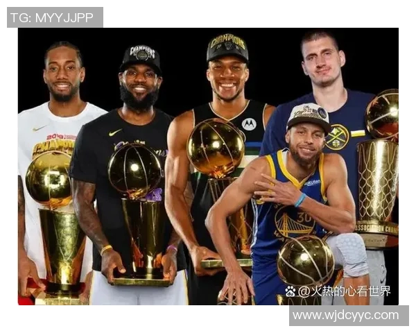 足球球星背后的友谊与默契 他们的好友是谁以及如何影响职业生涯